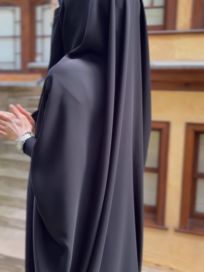 Gülbahar — davet çarşafı